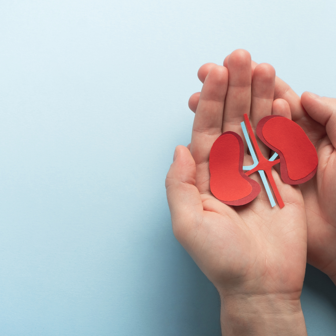 Urologo per incontinenza urinaria a Brescia