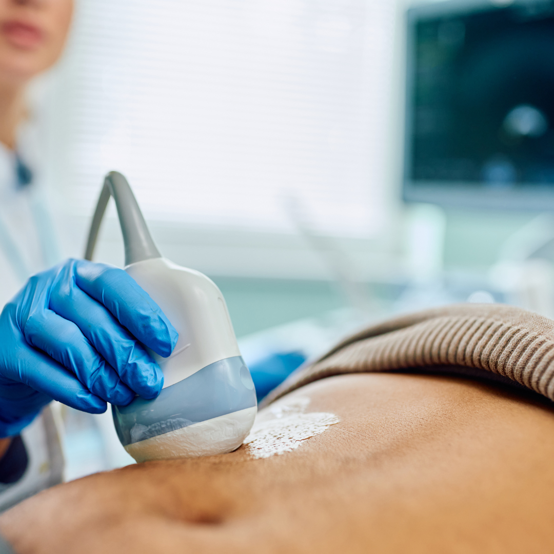 Dove fare ecocolordoppler del penieno a Brescia